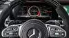 Mercedes-Benz Clase G 63AMG
