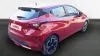 Nissan Micra IG-T 68kW (92CV) E6D-F CVT Acenta Sprint