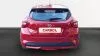 Nissan Micra IG-T 68kW (92CV) E6D-F CVT Acenta Sprint