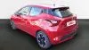 Nissan Micra IG-T 68kW (92CV) E6D-F CVT Acenta Sprint