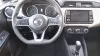 Nissan Micra IG-T 68kW (92CV) E6D-F CVT Acenta Sprint