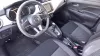 Nissan Micra IG-T 68kW (92CV) E6D-F CVT Acenta Sprint