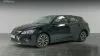 Lexus CT 1.8 200h Business