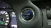 Lexus CT 1.8 200h Business