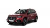 Mercedes-Benz GLB GLB 250+