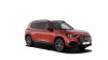 Mercedes-Benz GLB GLB 250+