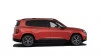 Mercedes-Benz GLB GLB 250+