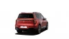 Mercedes-Benz GLB GLB 250+