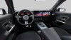 Mercedes-Benz GLB GLB 250+