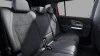 Mercedes-Benz GLB GLB 250+