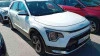 Kia Niro 1.6 GDi HEV 104kW (141CV) Drive