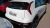 Kia Niro 1.6 GDi HEV 104kW (141CV) Drive
