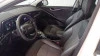 Kia Niro 1.6 GDi HEV 104kW (141CV) Drive
