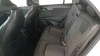 Kia Niro 1.6 GDi HEV 104kW (141CV) Drive
