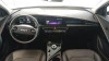 Kia Niro 1.6 GDi HEV 104kW (141CV) Drive