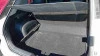 Kia Niro 1.6 GDi HEV 104kW (141CV) Drive