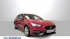 Seat Leon 1.5 eTSI SANDS FR Special Edition Vision DSG 110 kW (150 CV)