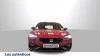 Seat Leon 1.5 eTSI SANDS FR Special Edition Vision DSG 110 kW (150 CV)