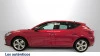 Seat Leon 1.5 eTSI SANDS FR Special Edition Vision DSG 110 kW (150 CV)
