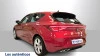 Seat Leon 1.5 eTSI SANDS FR Special Edition Vision DSG 110 kW (150 CV)