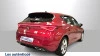 Seat Leon 1.5 eTSI SANDS FR Special Edition Vision DSG 110 kW (150 CV)