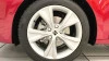 Seat Leon 1.5 eTSI SANDS FR Special Edition Vision DSG 110 kW (150 CV)