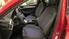 Seat Leon 1.5 eTSI SANDS FR Special Edition Vision DSG 110 kW (150 CV)