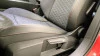 Seat Leon 1.5 eTSI SANDS FR Special Edition Vision DSG 110 kW (150 CV)