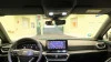 Seat Leon 1.5 eTSI SANDS FR Special Edition Vision DSG 110 kW (150 CV)