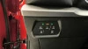 Seat Leon 1.5 eTSI SANDS FR Special Edition Vision DSG 110 kW (150 CV)