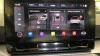 Seat Leon 1.5 eTSI SANDS FR Special Edition Vision DSG 110 kW (150 CV)