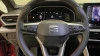 Seat Leon 1.5 eTSI SANDS FR Special Edition Vision DSG 110 kW (150 CV)