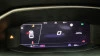 Seat Leon 1.5 eTSI SANDS FR Special Edition Vision DSG 110 kW (150 CV)