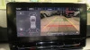Seat Leon 1.5 eTSI SANDS FR Special Edition Vision DSG 110 kW (150 CV)