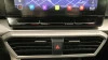 Seat Leon 1.5 eTSI SANDS FR Special Edition Vision DSG 110 kW (150 CV)