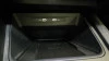 Seat Leon 1.5 eTSI SANDS FR Special Edition Vision DSG 110 kW (150 CV)