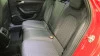Seat Leon 1.5 eTSI SANDS FR Special Edition Vision DSG 110 kW (150 CV)