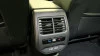 Seat Leon 1.5 eTSI SANDS FR Special Edition Vision DSG 110 kW (150 CV)