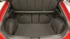 Seat Leon 1.5 eTSI SANDS FR Special Edition Vision DSG 110 kW (150 CV)