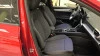 Seat Leon 1.5 eTSI SANDS FR Special Edition Vision DSG 110 kW (150 CV)