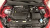 Seat Leon 1.5 eTSI SANDS FR Special Edition Vision DSG 110 kW (150 CV)