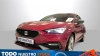 Seat Leon 1.5 eTSI SANDS FR Special Edition Vision DSG 110 kW (150 CV)