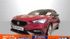 Seat Leon 1.5 eTSI SANDS FR Special Edition Vision DSG 110 kW (150 CV) Seat Leon 1.5 eTSI SANDS FR Special Edition Vision DSG 110 kW (150 CV)