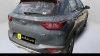 Kia Stonic 1.0 T-GDi MHEV iMT Concept 74 kW (100 CV)