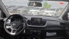 Kia Stonic 1.0 T-GDi MHEV iMT Concept 74 kW (100 CV)