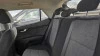 Kia Stonic 1.0 T-GDi MHEV iMT Concept 74 kW (100 CV)