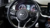 Kia Stonic 1.0 T-GDi MHEV iMT Concept 74 kW (100 CV)