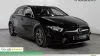 Mercedes-Benz Clase A A 200 d 150 cv
