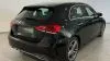 Mercedes-Benz Clase A A 200 d 150 cv