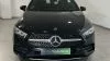 Mercedes-Benz Clase A A 200 d 150 cv